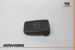03-13 Maserati Quattroporte M139 Gas Parking Brake Pedal Rubber Pad Cover Oem. Fixed Price $39.50.