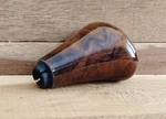 Handmade Bmw Walnut Burl Wood Gear Shift Knob Manual M3 M5 M6 E30 E32. Fixed Price $89.99.