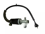 Genuine Ford Adjuster Motor BC3Z-9D845-A. Fixed Price $155.16.