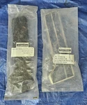 1967 1970 C10 Chevy Gmc Truck Stainless Gas Accelerator Pedal Trim Mirror 69. Fixed Price $49.99.