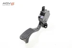 2013 - 2018 Toyota RAV4 Gas Pedal Throttle Accelerator Travel Sensor Oem. Fixed Price $99.99.