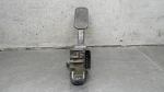 04 - 06 Toyota Tundra Gas Throttle Accelerator Pedal. Fixed Price $51.96.