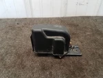 2004 Honda Accord Throttle Positioning Sensor - 3.0L At. Fixed Price $49.99.