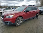 Pedal, Brake/clutch Oem 2015 Subaru Outbakleg 36010AL040. Fixed Price $90.00.