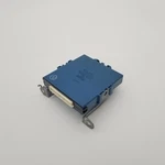 2004 2009 Toyota Prius Mpx Psc Power Supply Computer Module Oem 89618-47011. Fixed Price $30.83.