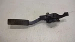 Electronic Accelerator Pedal Id: 25865203 Fits 08-12 Buick Enclave 667565. Fixed Price $55.00.