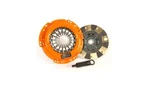 Centerforce DF517010 Dual Friction, Clutch Pressure Plate & Disc Set. Fixed Price $482.95.