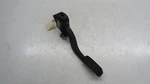 2017-2020 Jaguar F-pace Oem Gas Pedal Throttle Accelerator HK83-9F836. Fixed Price $37.50.