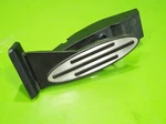 05 06 Mini Cooper R52 Oem Gas Fuel Accelerator Pedal 35426772709 Auto Trans. Fixed Price $122.79.