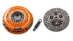 Ford Dual Friction Assy. Centerforce DF161830. Fixed Price $556.95.