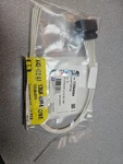 New Genuine Gm 13584094 Black Multi-purpose Pigtail Acdelco PT2712 Oem. Fixed Price $19.95.