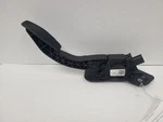 SILVRDO15 2019 Accelerator Parts 562575. Fixed Price $58.17.