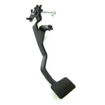 Mustang Clutch Pedal 1971 1972 1973. Fixed Price $179.95.