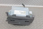 14-17 Odyssey Gray Electronic Dvd Disc Media Player Reader Unit Factory Oem Wty. Fixed Price $316.99.