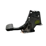 2020 Volkswagen Passat Auto Trans Brake Pedal 1K1-721-117-H. Fixed Price $45.00.