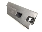 12 - 16 Dodge Grand Caravan Foot Rest Trim Dead Pedal 05028732 Oem. Fixed Price $25.49.