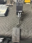 2008 Honda Accord 3.5 Exl Gas Pedal 198800-7680 Oem. Fixed Price $80.00.