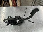2011-2014 Ford F150 Oem Adjustable Acceleration Gas Pedal #302. Fixed Price $39.99.
