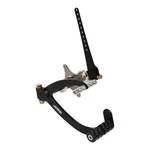 Joes Racing Products 33730 Throttle Pedal Assembly Roller Black. Fixed Price $242.48.