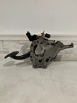 2007-2008 Infiniti G35 Auto Brake Pedal 46501-JK600. Fixed Price $40.00.