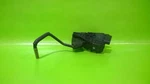 07 08 09 10 11 Lexus GS350 Gas Pedal Rod Assembly Oem 3949-19. Fixed Price $40.00.