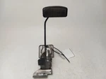 2007 Hyundai Santa Fe Brake Pedal Oem. Fixed Price $50.39.