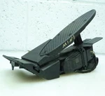 Mini Cooper One R55 R56 R57 Lci R60 Pedal Module Automatic Gearbox 6853178. Fixed Price $13.45.