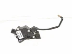2007 Lexus LS460 Gas / Accelerator Pedal Assy 78110-50010. Fixed Price $69.83.