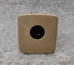 1997-2008 Montana Venture Uplander Terraza Glove Box Latch Lock Handle Oem. Fixed Price $25.85.