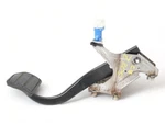 2005 - 2009 Land Rover LR3 Pedal Brake Stop Bracket Foot Pad 5H222455CA Oem. Fixed Price $50.39.