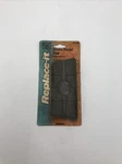 Dorman 705-163 Brake Pedal Pad. Fixed Price $19.40.