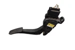 12-13 Lr Range Rover Evoque Engine Gas Accelerator Throttle Pedal W/ Pad Oem. Fixed Price $42.00.