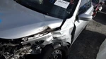 2015 Nissan Altima 2.5L Engine Motor Oem 127K Miles - LKQ452163714. Fixed Price $561.80.