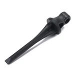 Clutch Pedal Spring Locking Pin Genuine For Bmw 35311158661. Fixed Price $21.62.