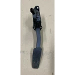 08-16 Dodge Grand Caravan Accelerator Gas Pedal Position Sensor 05281225AC Oem. Fixed Price $49.99.