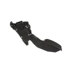 Standard Motor Products APS189 Accelerator Pedal Sensor For 02-04 Altima Sentra. Fixed Price $97.12.