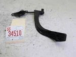 Accelerator Pedal XJ6 1997 Jaguar Gas Throttle Floor Foot Pad Lever Oem. Fixed Price $39.99.
