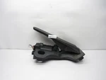 2012-2014 Volkswagen Jetta Gas Pedal Accelerator 1K1723503AH Oem. Fixed Price $53.10.