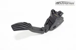2025 Nissan Kicks Gas Pedal Accelerator Throttle Sensor 18002-7AA0A Oem. Fixed Price $99.99.