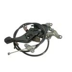 2004-2009 Toyota Prius Parking E-brake Emergency Pedal Cable 4620047050 Oem 0897. Fixed Price $90.64.