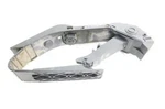 Oem Mercedes R230 Gas Accelerator Pedal + Sensor 03-06 SL500 SL55 SL600 SL65. Fixed Price $84.97.