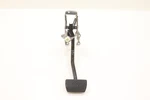 2016 - 2022 Honda Pilot Brake Foot Stop Pedal W/ Sensor & Bracket Oem. Fixed Price $40.25.