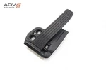 2023 - 2025 Toyota BZ4X Gas Pedal Throttle Accelerator Travel Sensor Oem. Fixed Price $119.99.