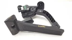 Fuel Pedal Accelerator 2014 15 16 Kia Soul 2.0 Liter. Fixed Price $64.80.