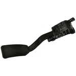 Accelerator Pedal Sensor Standard APS476. Fixed Price $145.39.