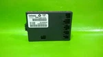 16 Grand Cherokee Heated Seat Control Module Oem 4345-29. Fixed Price $70.00.