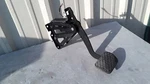2014-2017 Mercedes Sprinter 2500 Brake Stop Foot Pedal Pad With Bracket Oem. Fixed Price $55.00.