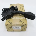 Toyota Land Cruiser Prado TRJ150 Oem Accelerator Pedal Rod Sensor 78110-60190. Fixed Price $102.55.