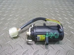 99-02 Bmw E36/7 2.5L 3.0L Z3 M54 Accelerator Pedal Sensor 1712009 Oem. Fixed Price $103.95.