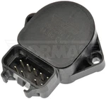 New Dorman 699-207 Accelerator Pedal Position Sensor For SUBURBAN/C1500/K1500. Fixed Price $69.65.